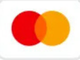 Accept Mastercard payment method