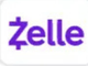 Accept Zelle payment method